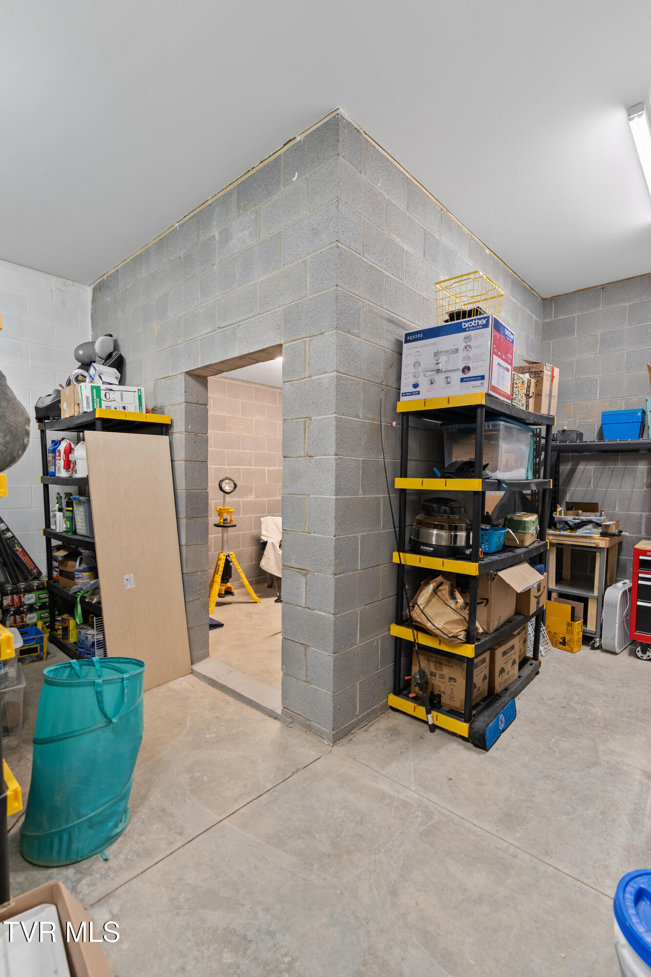 811 Grassy Creek Road Greeneville, TN 37743 - Photo 79 of 101 DSC09236