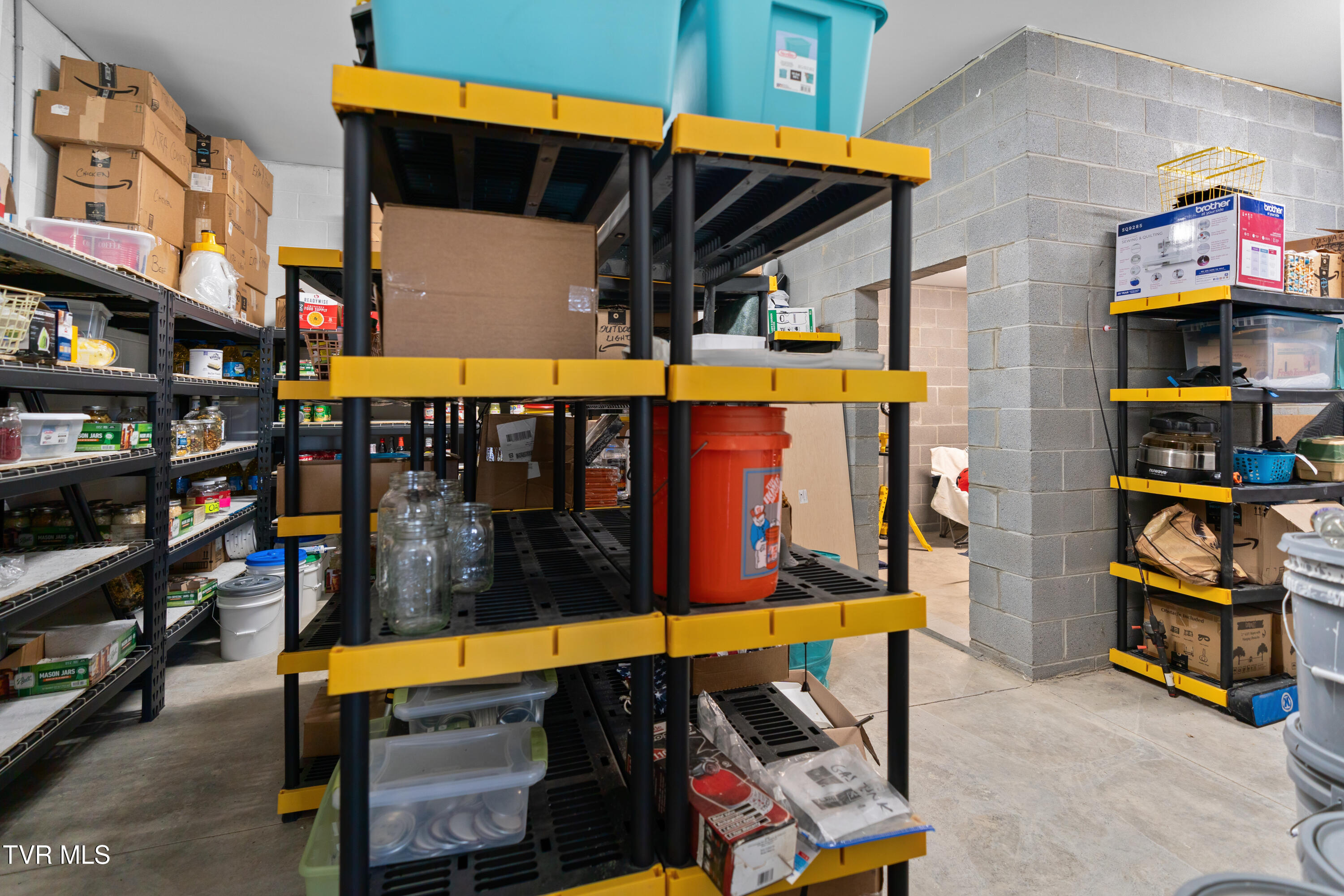 811 Grassy Creek Road Greeneville, TN 37743 - Photo 80 of 101 DSC09239