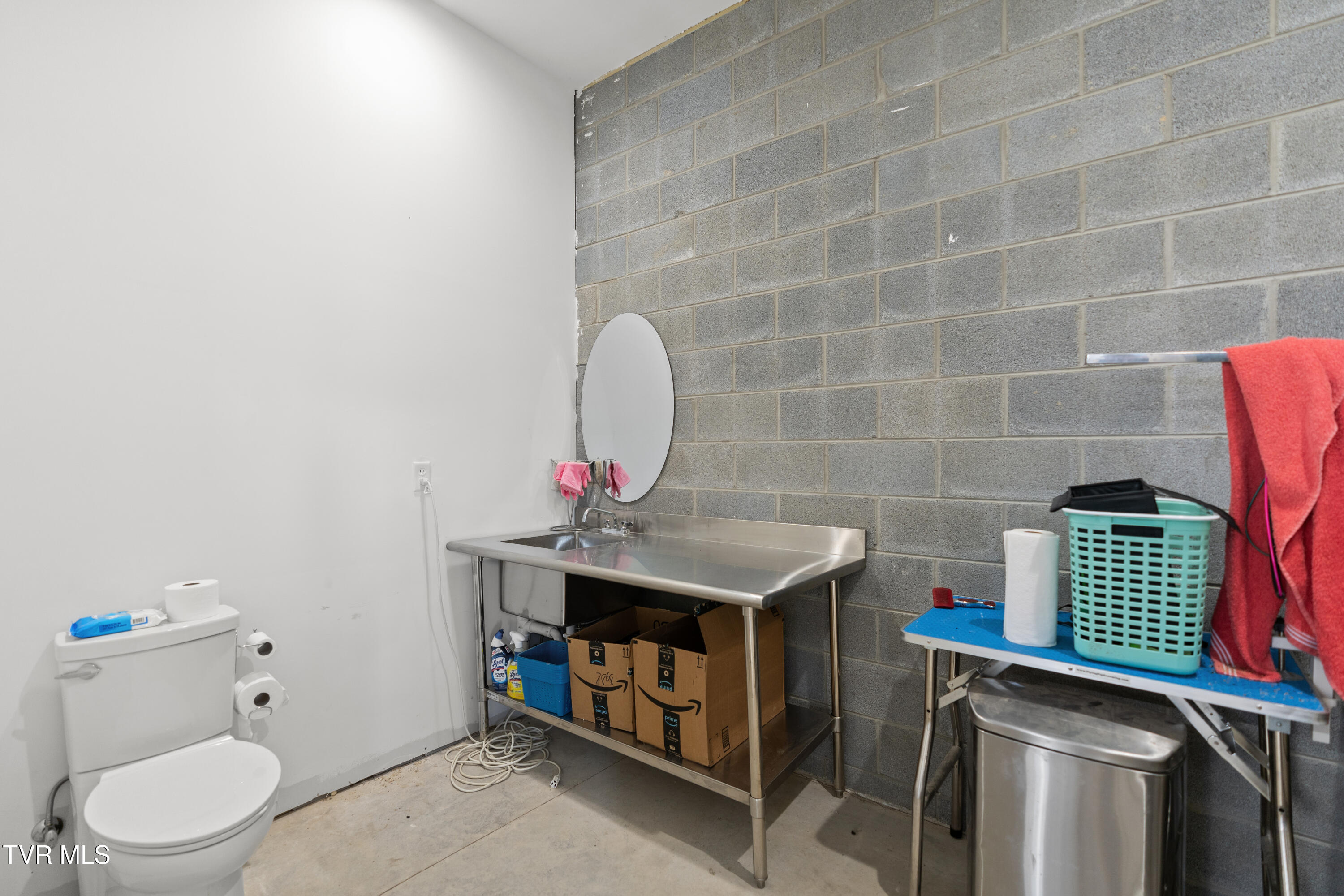 811 Grassy Creek Road Greeneville, TN 37743 - Photo 83 of 101 DSC09248