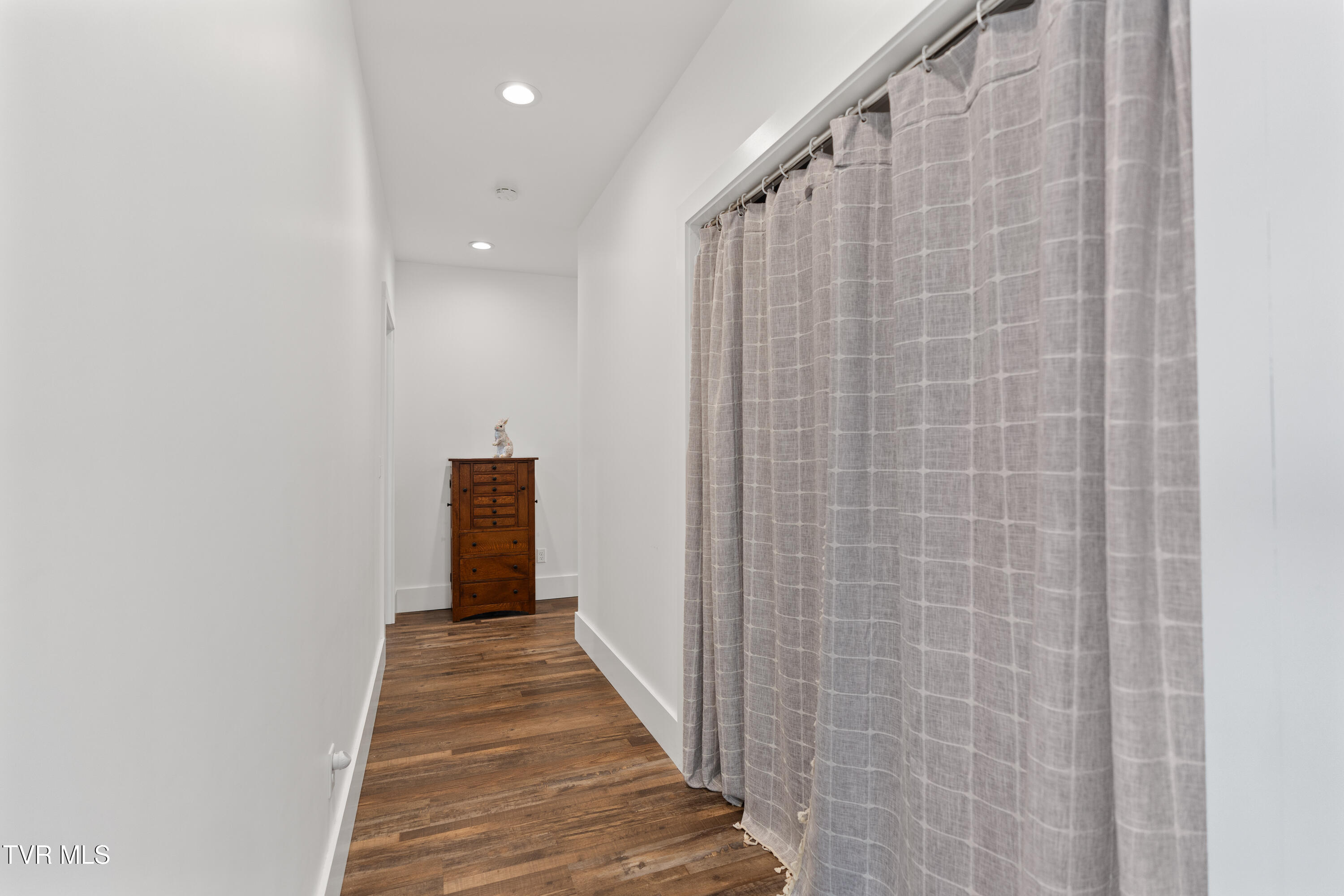 811 Grassy Creek Road Greeneville, TN 37743 - Photo 85 of 101 DSC09254