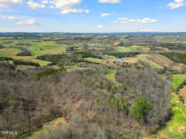 $1,800,000 | 811 Grassy Creek Road, Greeneville, TN 37743