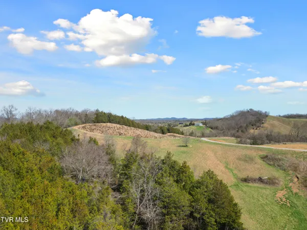 $1,800,000 | 811 Grassy Creek Road, Greeneville, TN 37743