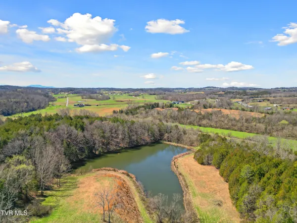 $1,800,000 | 811 Grassy Creek Road, Greeneville, TN 37743