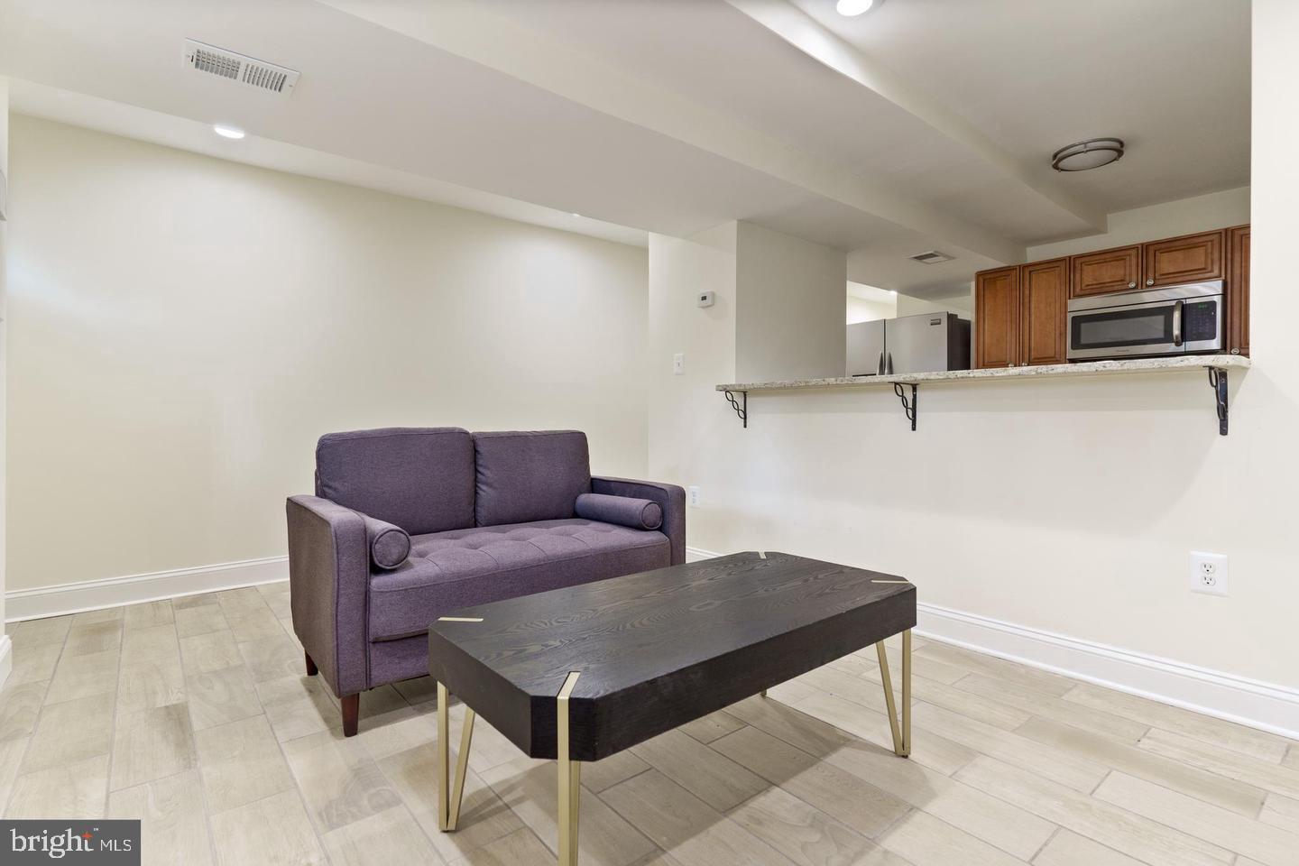 38 Rhode Island Avenue Northeast Washington, DC 20002 - Photo 31 of 42