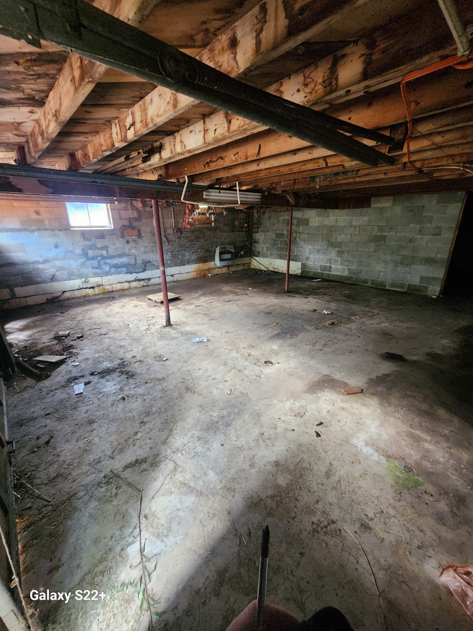 27453 Patterson Road Guys Mills, PA 16327 - Photo 10 of 21 Gallery Image 10