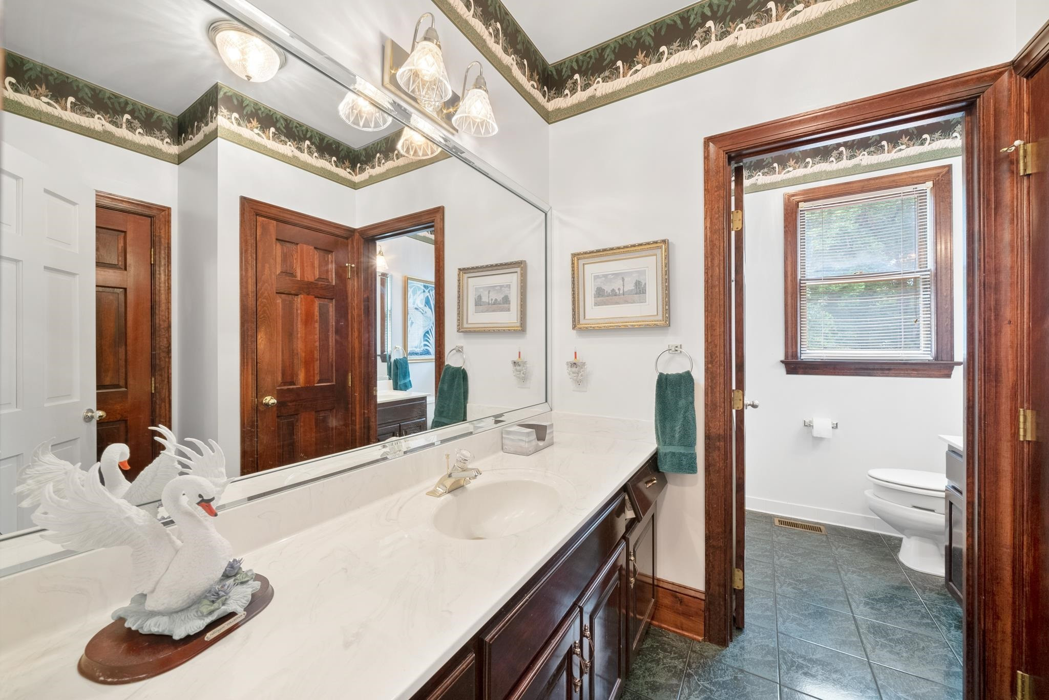 920 Windrow Lane Raleigh, NC 27603 - Photo 20 of 40 Photo 20