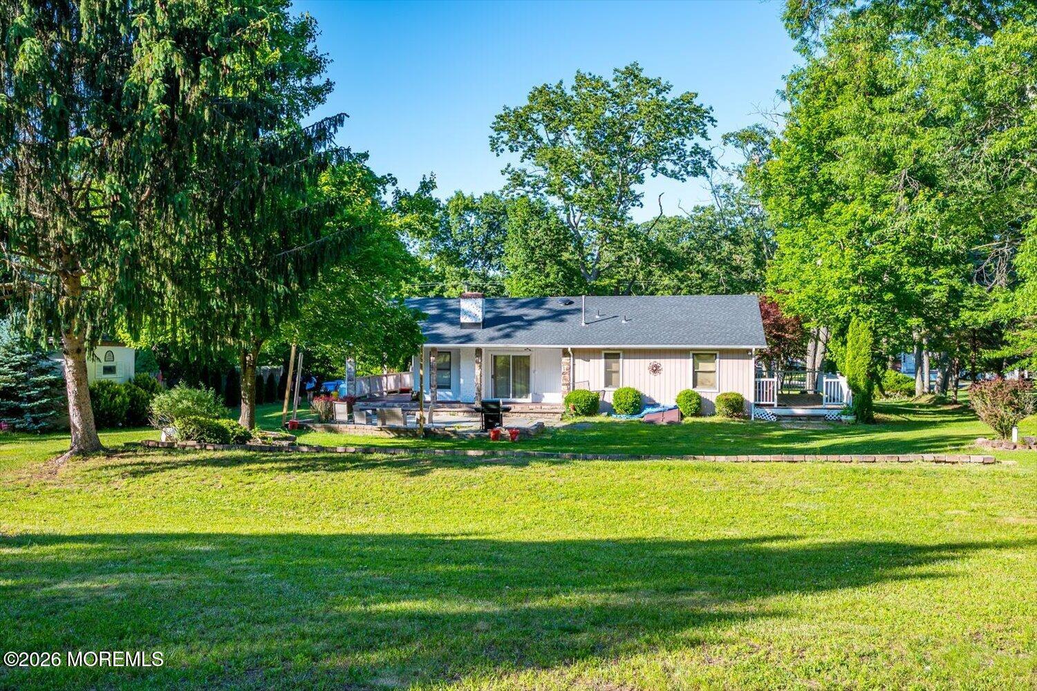 330 Chandler Road Jackson, NJ 08527 - Photo 38 of 44 39-NZ2_8343