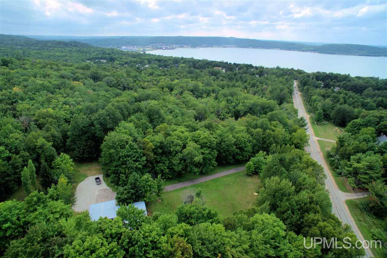 E9635 Co Road Munising, MI 49862 - Photo 3 of 25