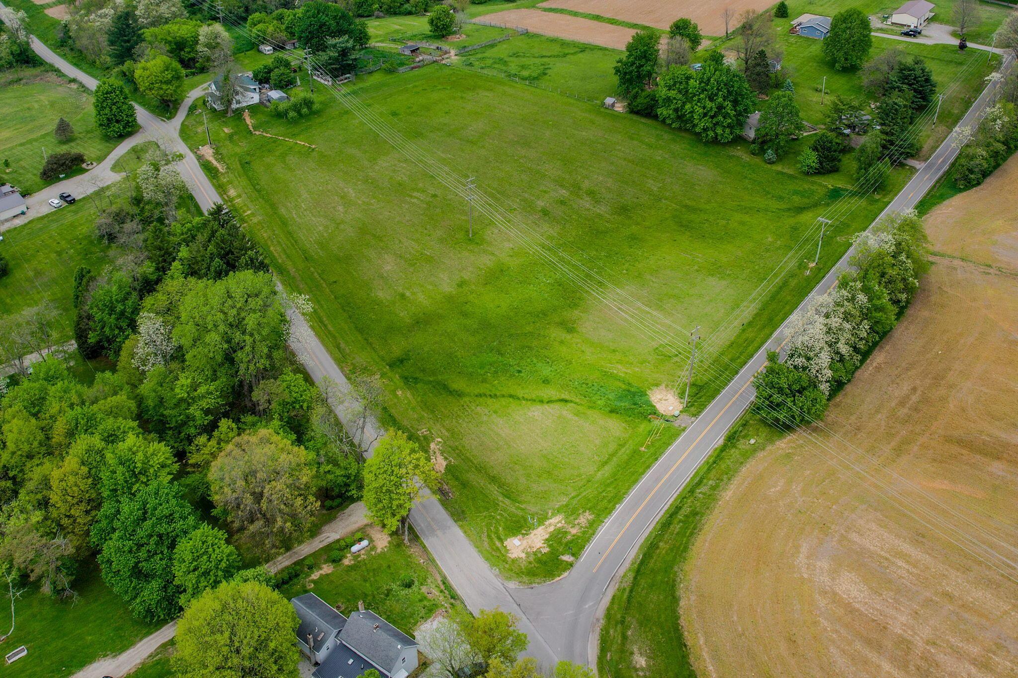0 Zion Road Northwest Somerset, OH 43783 - Photo 24 of 27 45-web-or-mls-dji_fly_20260425_132332_48