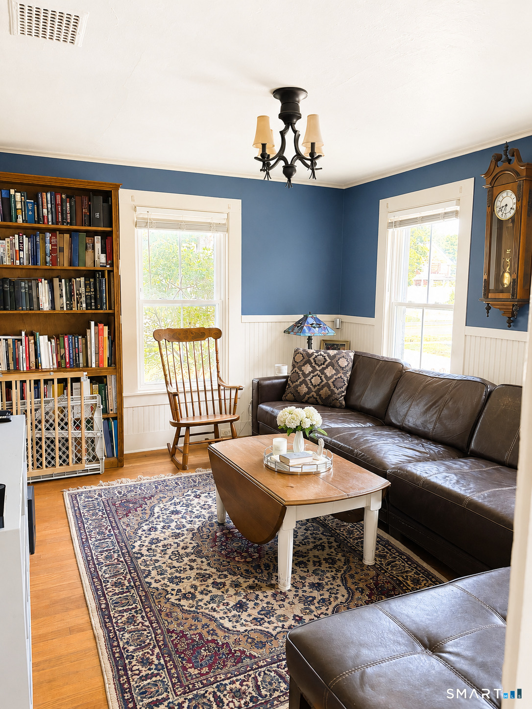 57 Grove Street Clinton, CT 06413 - Photo 33 of 35