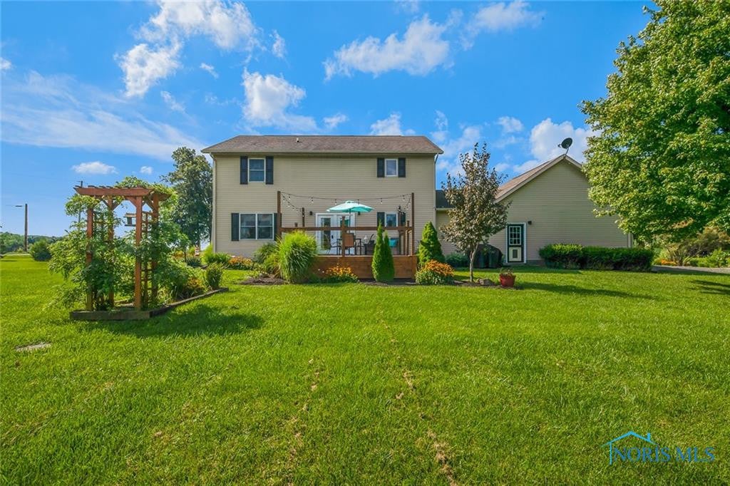 5635 East Hanthorn Road Lima, OH 45804 - Photo 24 of 30 Gallery Image 24