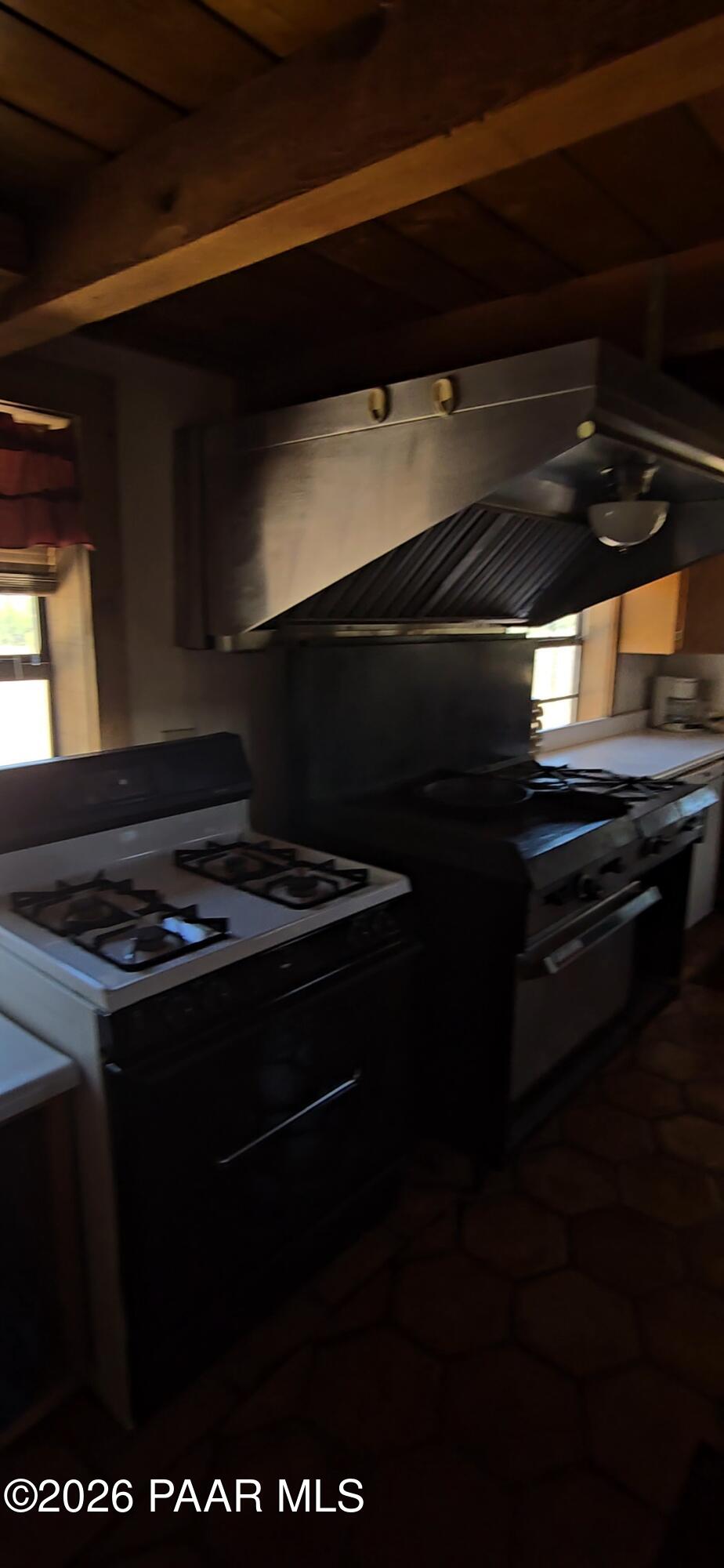 2500 West Gunsite Road Paulden, AZ 86334 - Photo 32 of 42 20260503_102122(2)