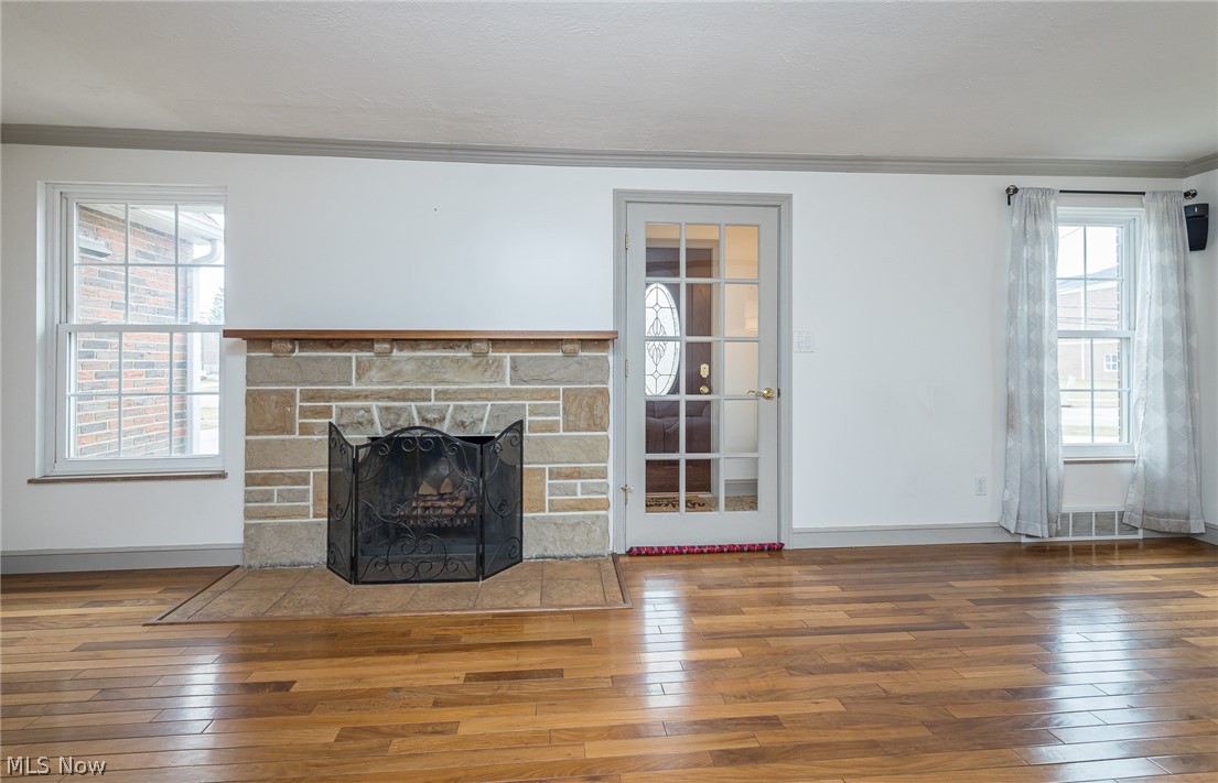 27260 Butternut Ridge Road North Olmsted, OH 44070 - Photo 8 of 35 Gallery Image 8