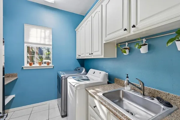 $849,000 | 3308 Benbrook Cove, Corinth, TX 76208