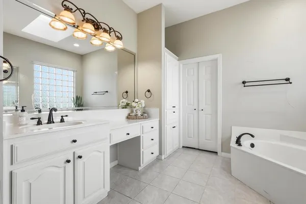 $849,000 | 3308 Benbrook Cove, Corinth, TX 76208