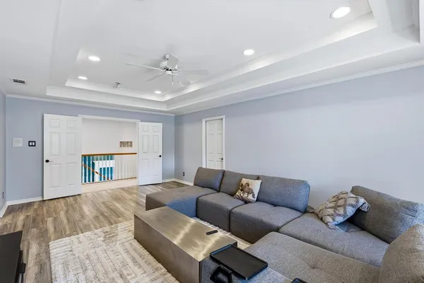 $849,000 | 3308 Benbrook Cove, Corinth, TX 76208