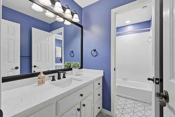 $849,000 | 3308 Benbrook Cove, Corinth, TX 76208
