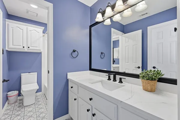 $849,000 | 3308 Benbrook Cove, Corinth, TX 76208