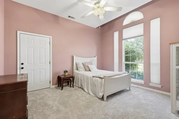 $849,000 | 3308 Benbrook Cove, Corinth, TX 76208