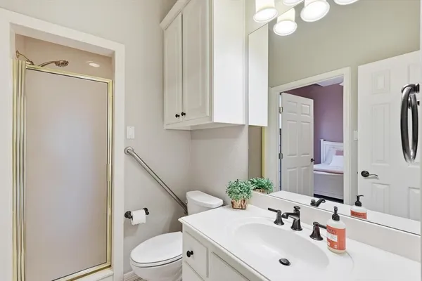 $849,000 | 3308 Benbrook Cove, Corinth, TX 76208