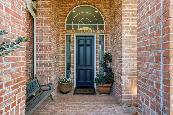 $849,000 | 3308 Benbrook Cove, Corinth, TX 76208