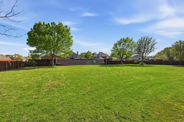 $849,000 | 3308 Benbrook Cove, Corinth, TX 76208