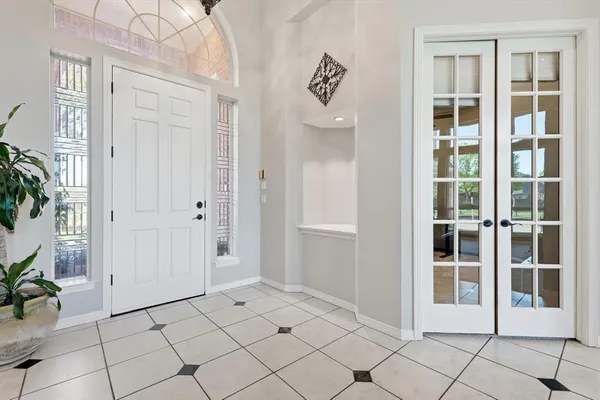 $849,000 | 3308 Benbrook Cove, Corinth, TX 76208