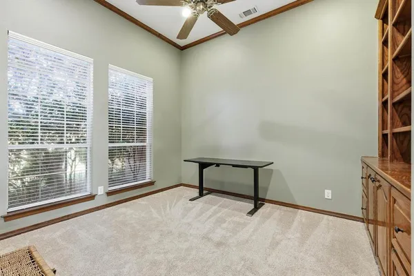 $849,000 | 3308 Benbrook Cove, Corinth, TX 76208