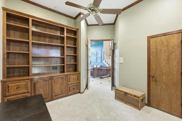 $849,000 | 3308 Benbrook Cove, Corinth, TX 76208