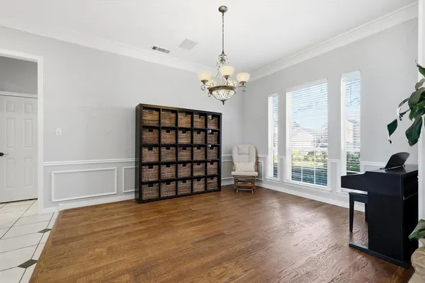 $849,000 | 3308 Benbrook Cove, Corinth, TX 76208