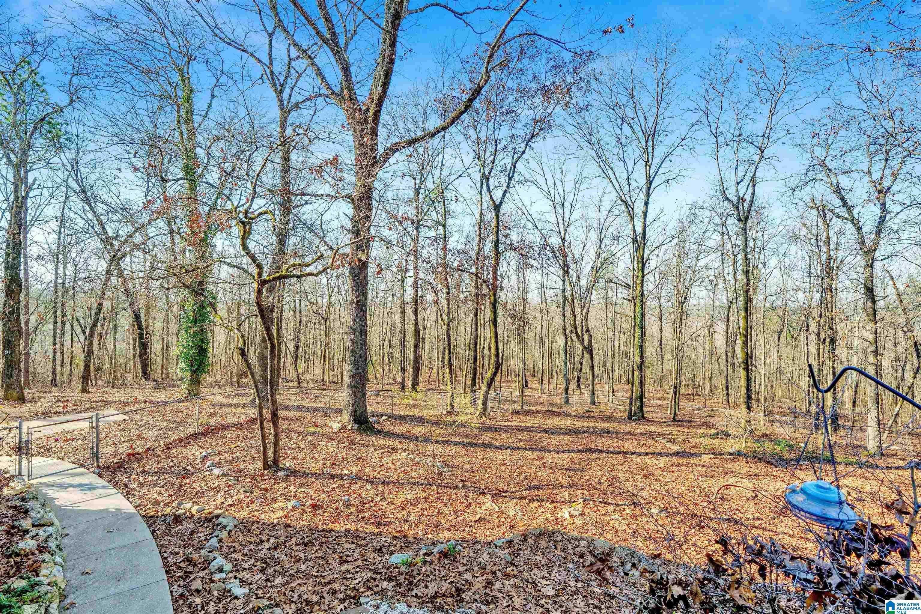 150 Chestnut Drive Alabaster, AL 35007 - Photo 53 of 61