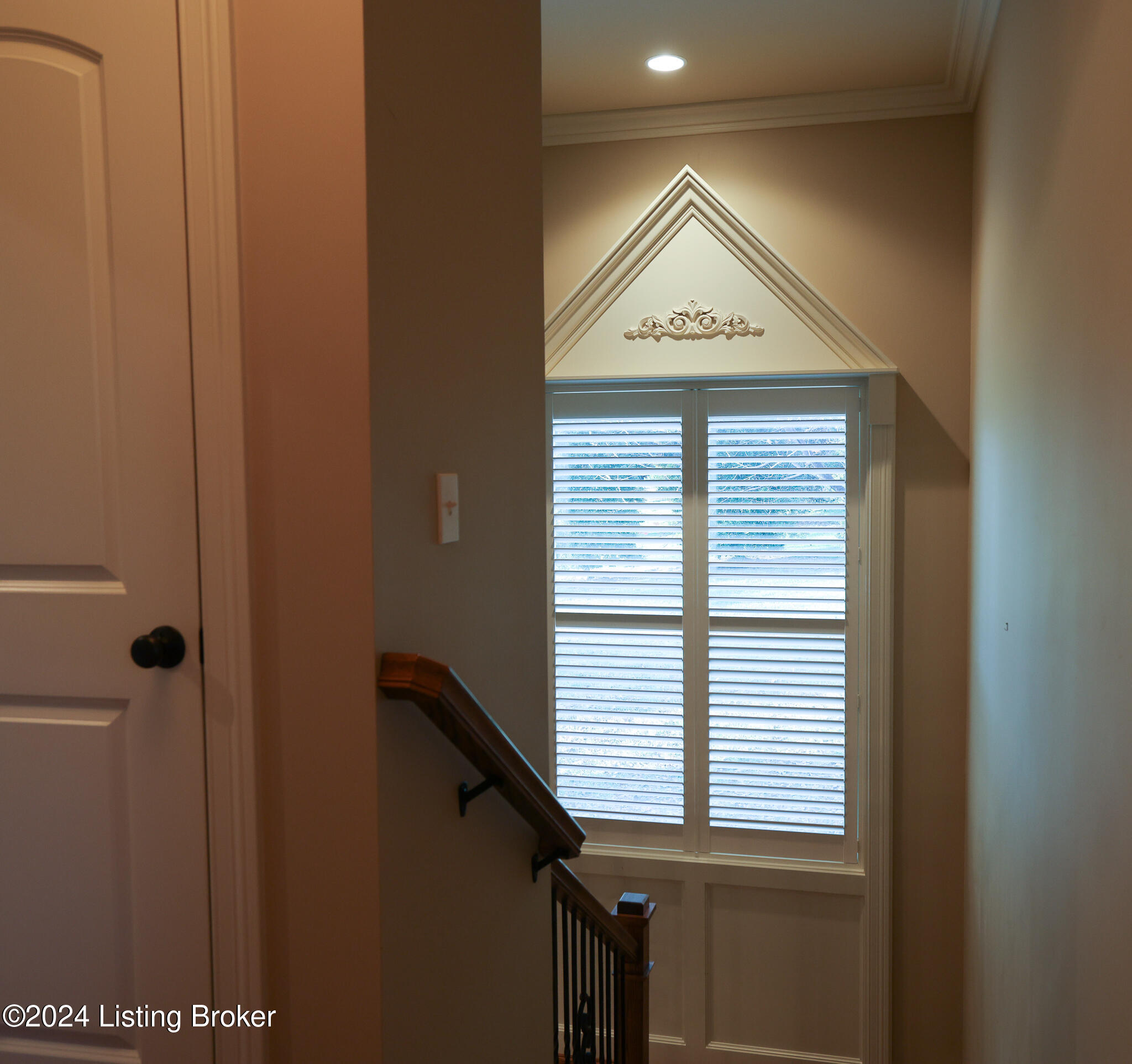 1002 Poplar Ridge Road Goshen, KY 40026 - Photo 37 of 64 1002 Poplar Ridge Rd-13