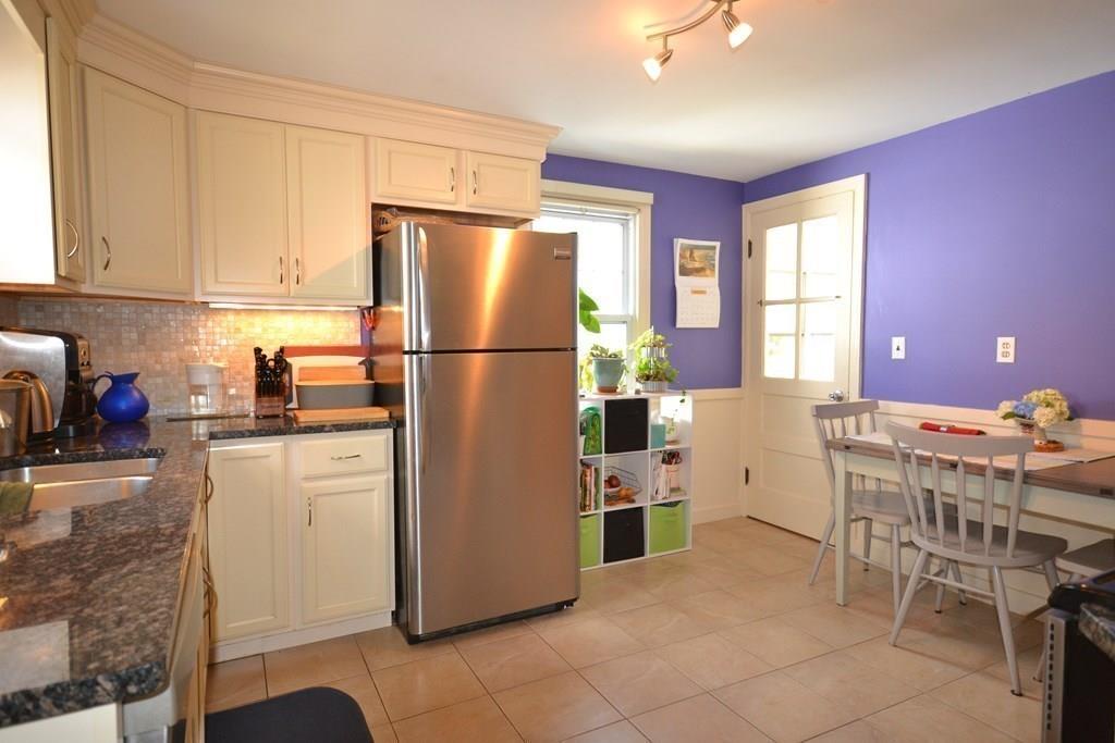 173 Powell Avenue Springfield, MA 01118 - Photo 12 of 39 Gallery Image 12