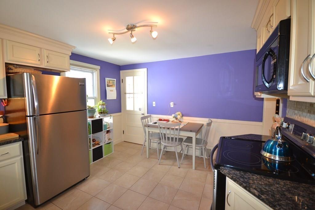 173 Powell Avenue Springfield, MA 01118 - Photo 13 of 39 Gallery Image 13