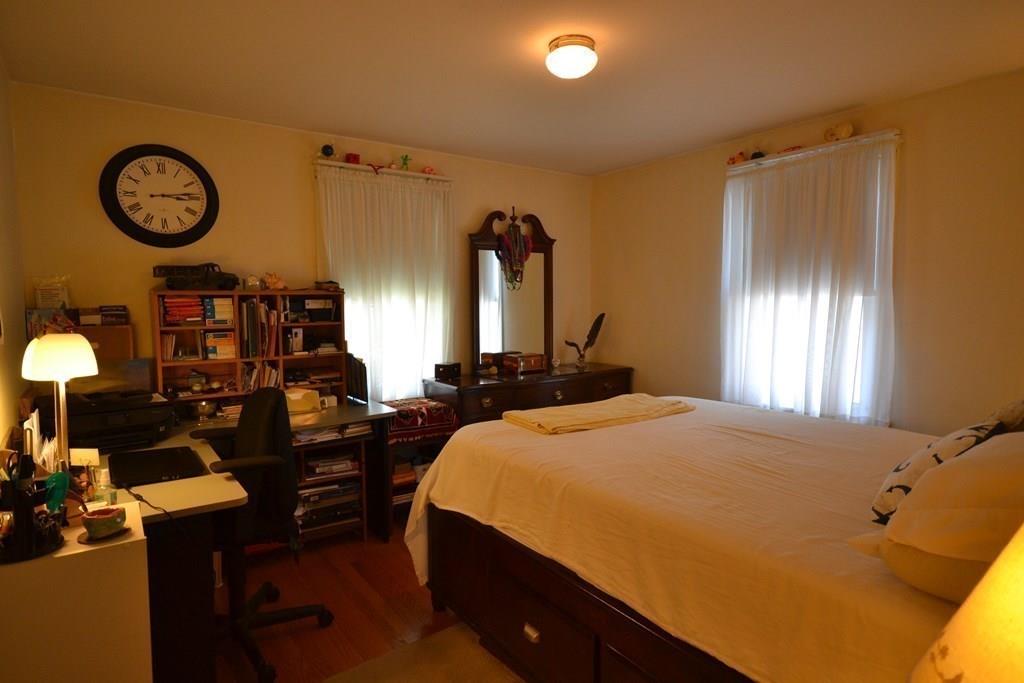 173 Powell Avenue Springfield, MA 01118 - Photo 14 of 39 Gallery Image 14