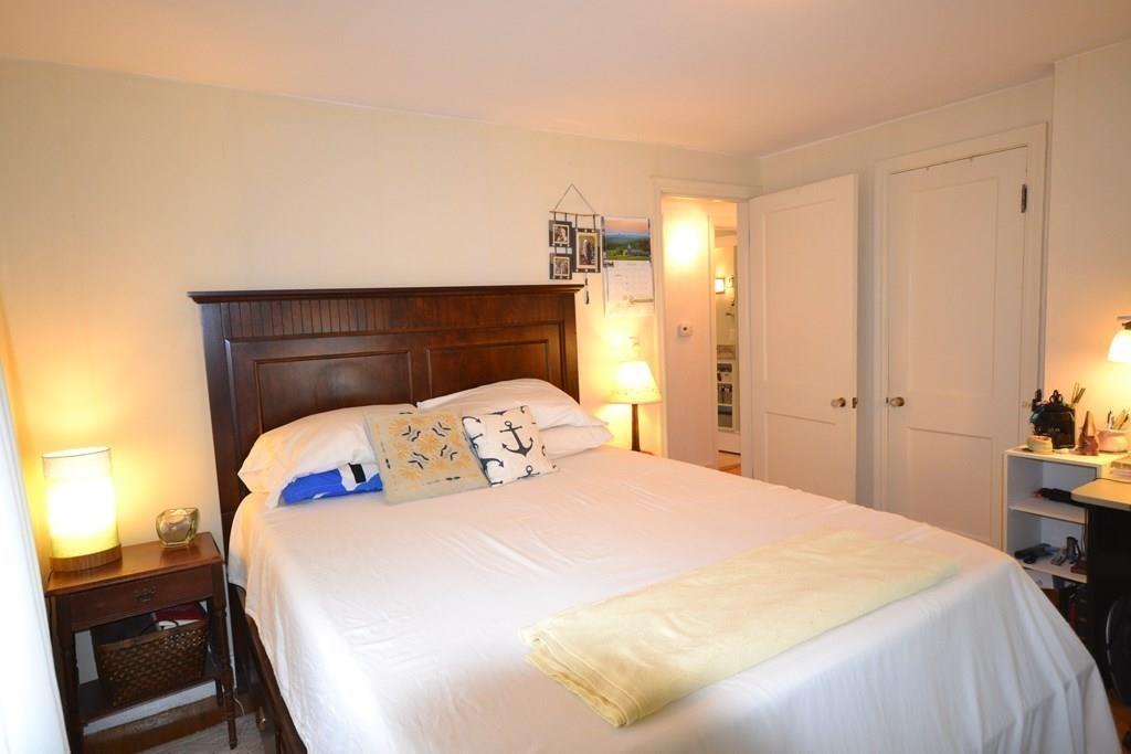 173 Powell Avenue Springfield, MA 01118 - Photo 15 of 39 Gallery Image 15