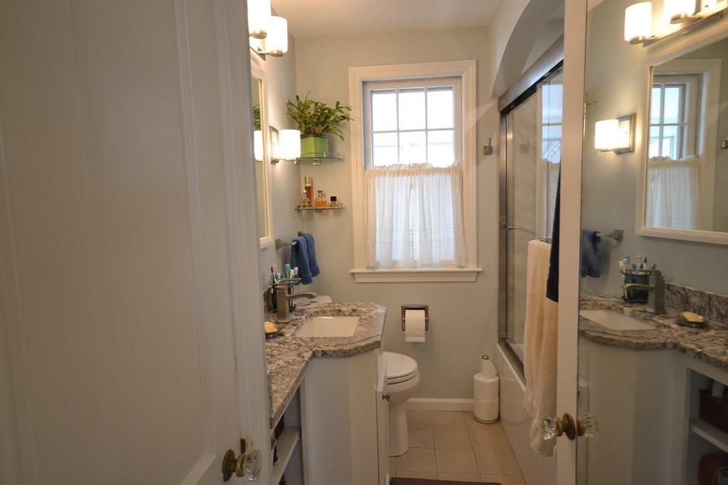 173 Powell Avenue Springfield, MA 01118 - Photo 16 of 39 Gallery Image 16