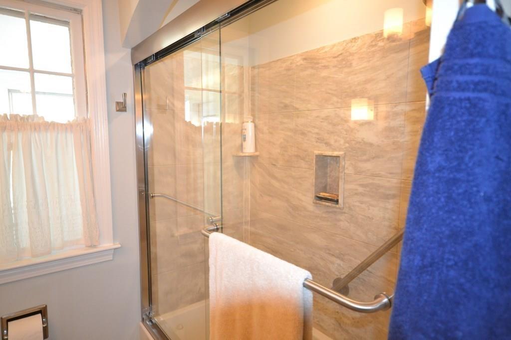 173 Powell Avenue Springfield, MA 01118 - Photo 17 of 39 Gallery Image 17