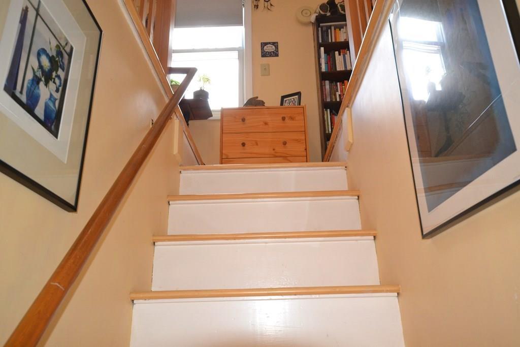 173 Powell Avenue Springfield, MA 01118 - Photo 19 of 39 Gallery Image 19