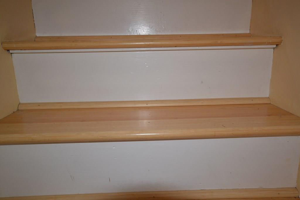 173 Powell Avenue Springfield, MA 01118 - Photo 20 of 39 Gallery Image 20