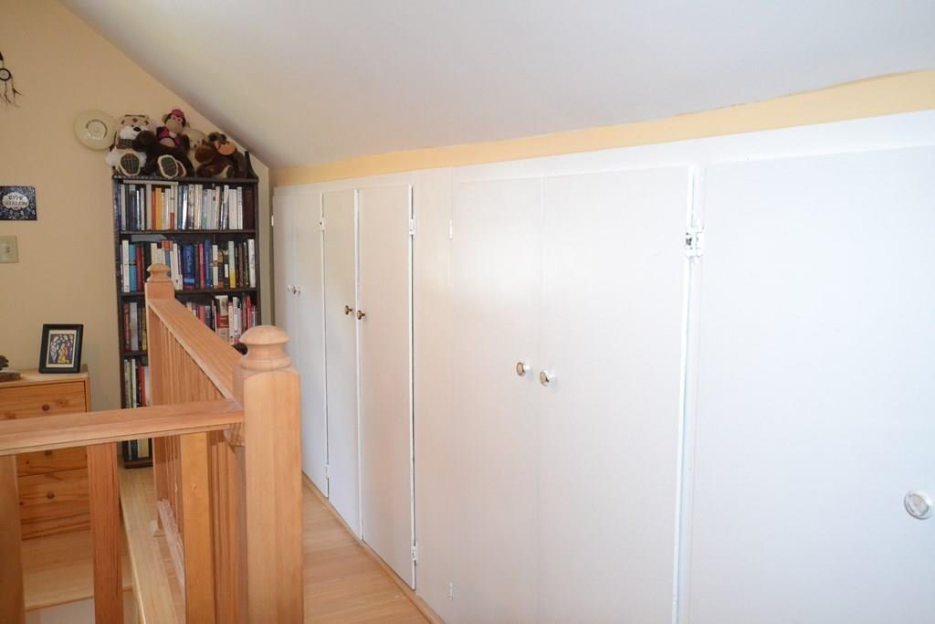 173 Powell Avenue Springfield, MA 01118 - Photo 23 of 39 Gallery Image 23