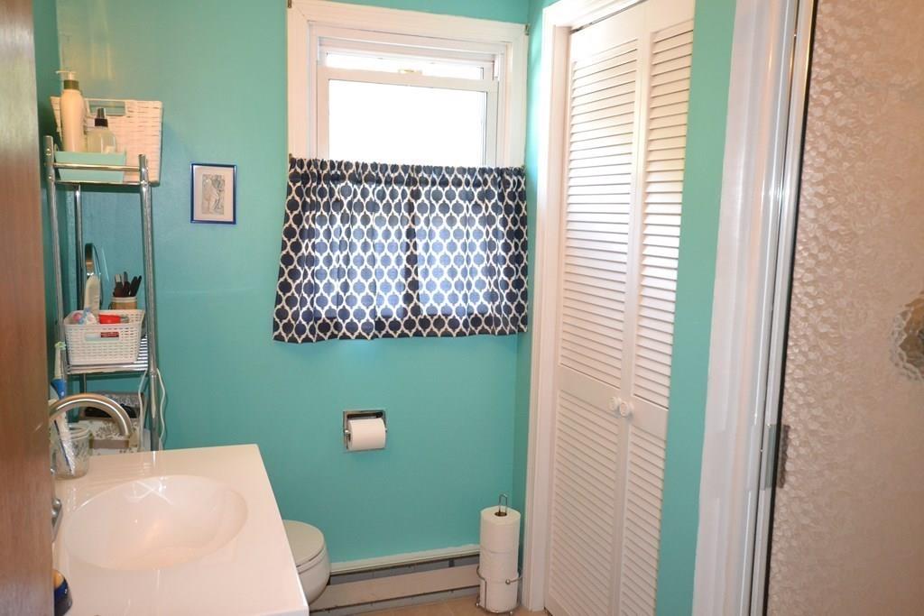 173 Powell Avenue Springfield, MA 01118 - Photo 26 of 39 Gallery Image 26