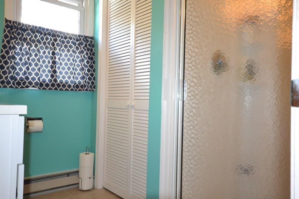 173 Powell Avenue Springfield, MA 01118 - Photo 27 of 39 Gallery Image 27