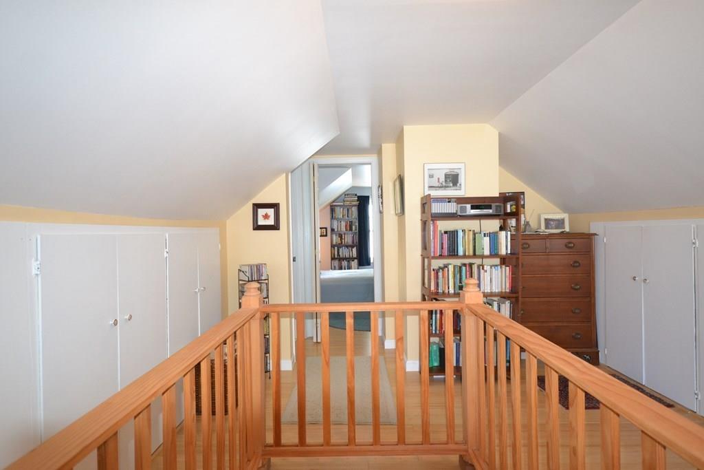 173 Powell Avenue Springfield, MA 01118 - Photo 28 of 39 Gallery Image 28