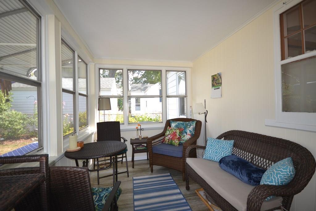 173 Powell Avenue Springfield, MA 01118 - Photo 30 of 39 Gallery Image 30
