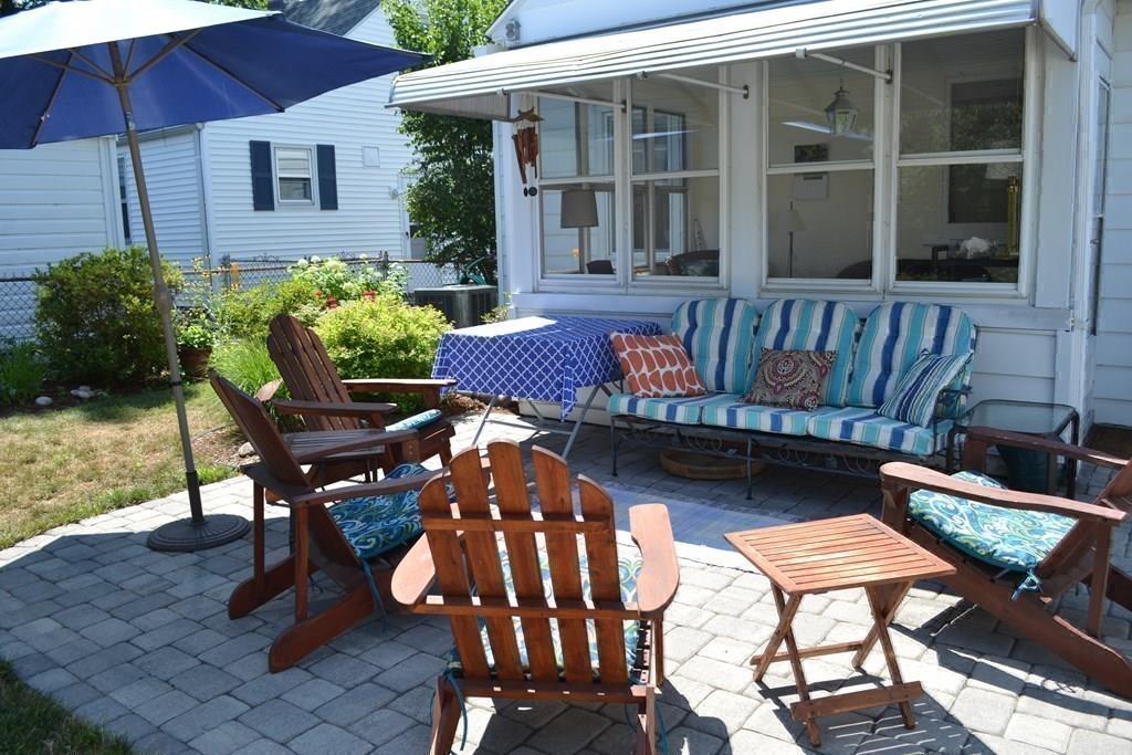 173 Powell Avenue Springfield, MA 01118 - Photo 32 of 39 Gallery Image 32