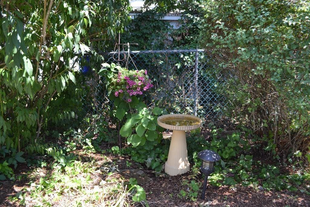 173 Powell Avenue Springfield, MA 01118 - Photo 34 of 39 Gallery Image 34