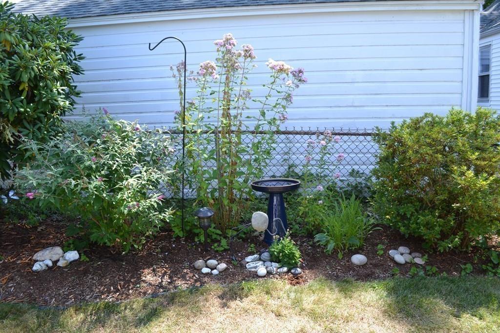 173 Powell Avenue Springfield, MA 01118 - Photo 35 of 39 Gallery Image 35