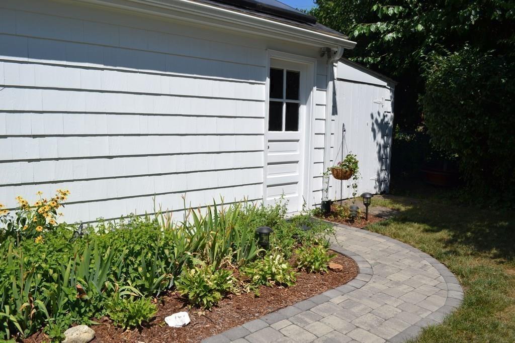 173 Powell Avenue Springfield, MA 01118 - Photo 36 of 39 Gallery Image 36