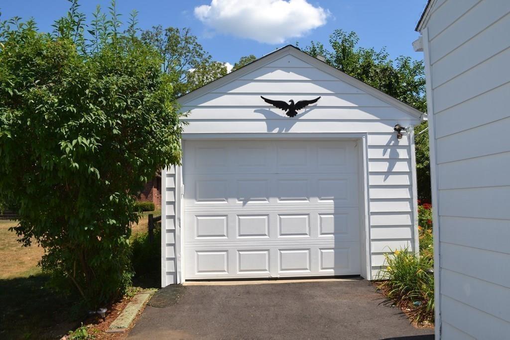173 Powell Avenue Springfield, MA 01118 - Photo 39 of 39 Gallery Image 39
